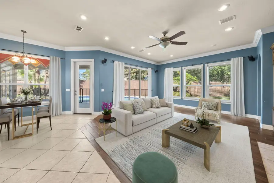 8236 Grand Bay Boulevard, Panama City Beach, FL 32408 - #3