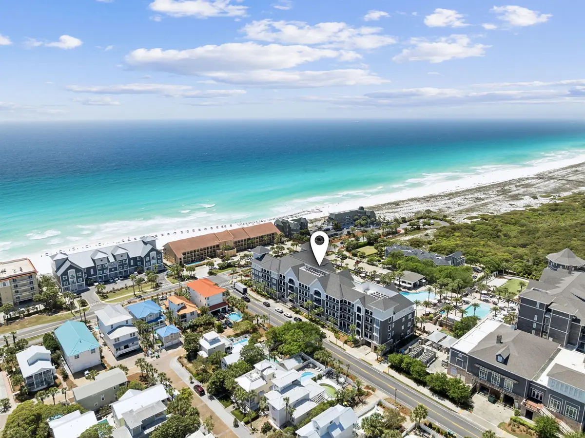 100 Matthew Boulevard #113, Destin, FL 32541 - #1