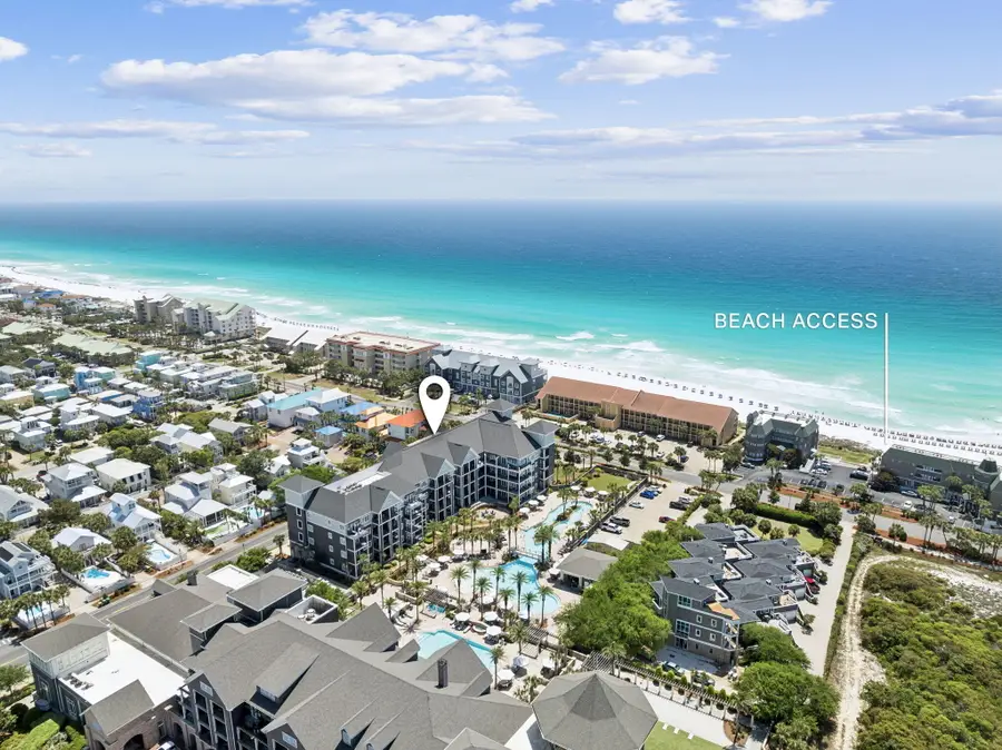 100 Matthew Boulevard #113, Destin, FL 32541 - #2