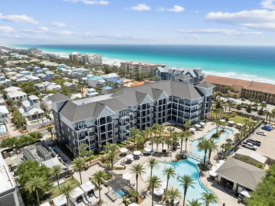 100 Matthew Boulevard #113, Destin, FL 32541 - #3