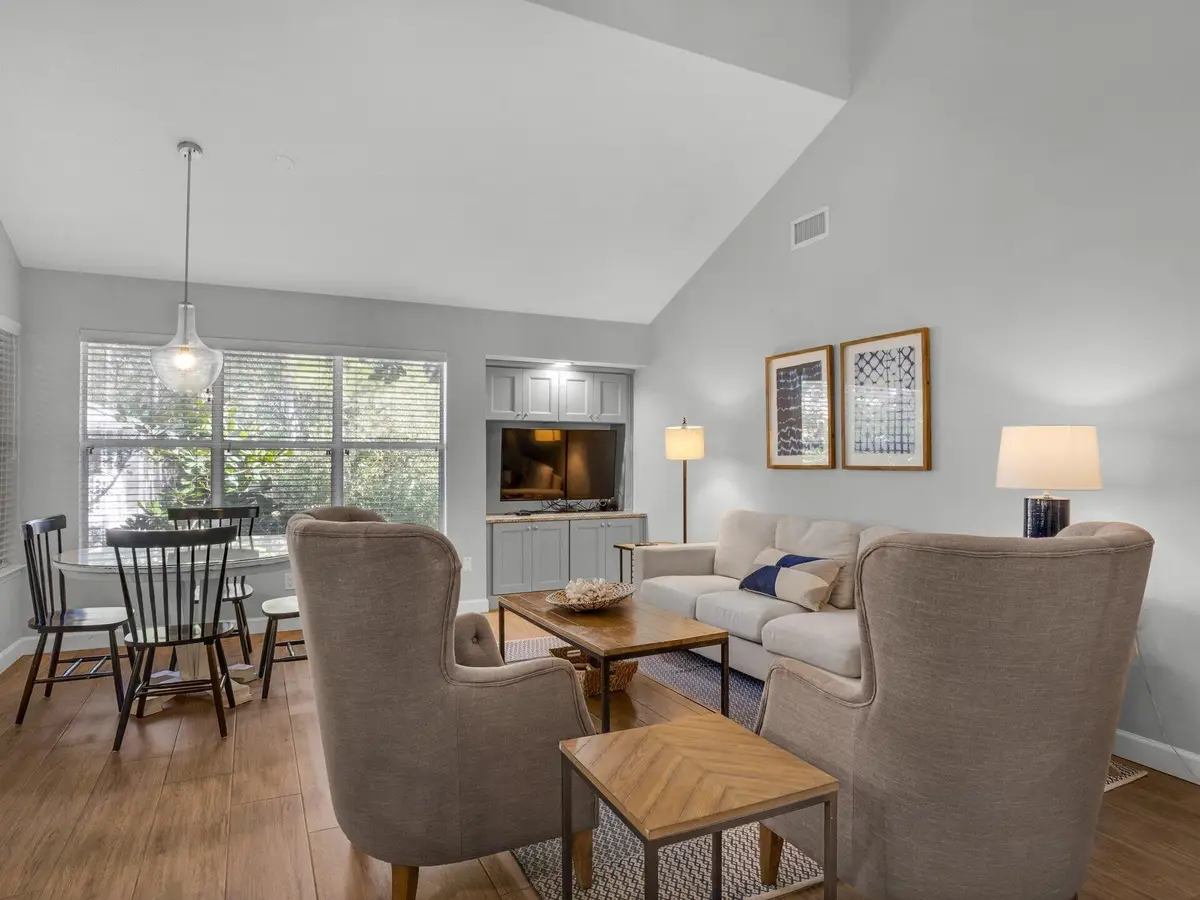 9815 U.s. 98 #173, Miramar Beach, FL 32550 - #1