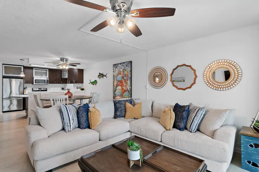 30 Moreno Point Road #UNIT 203C, Destin, FL 32541 - #2