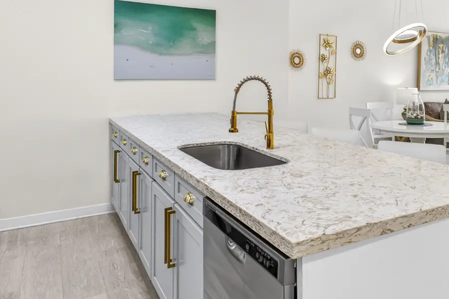 5002 S Sandestin Boulevard #UNIT 6229, Miramar Beach, FL 32550 - #3