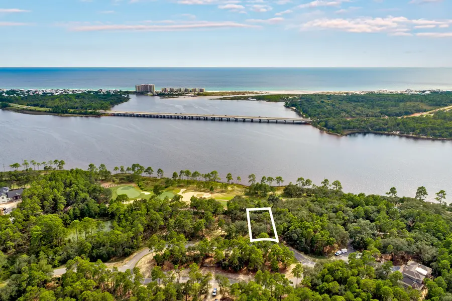 1502 Los Ninos Circle, Panama City Beach, FL 32413 - #2