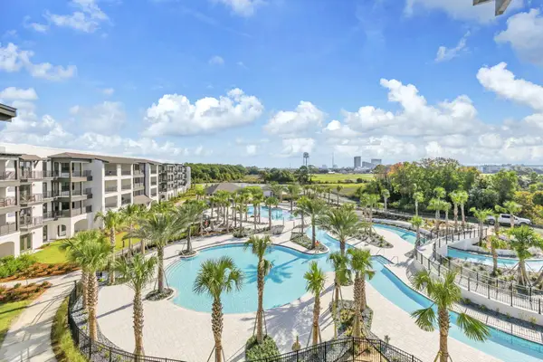 56 The Grove Drive North #144, Miramar Beach, FL 32550