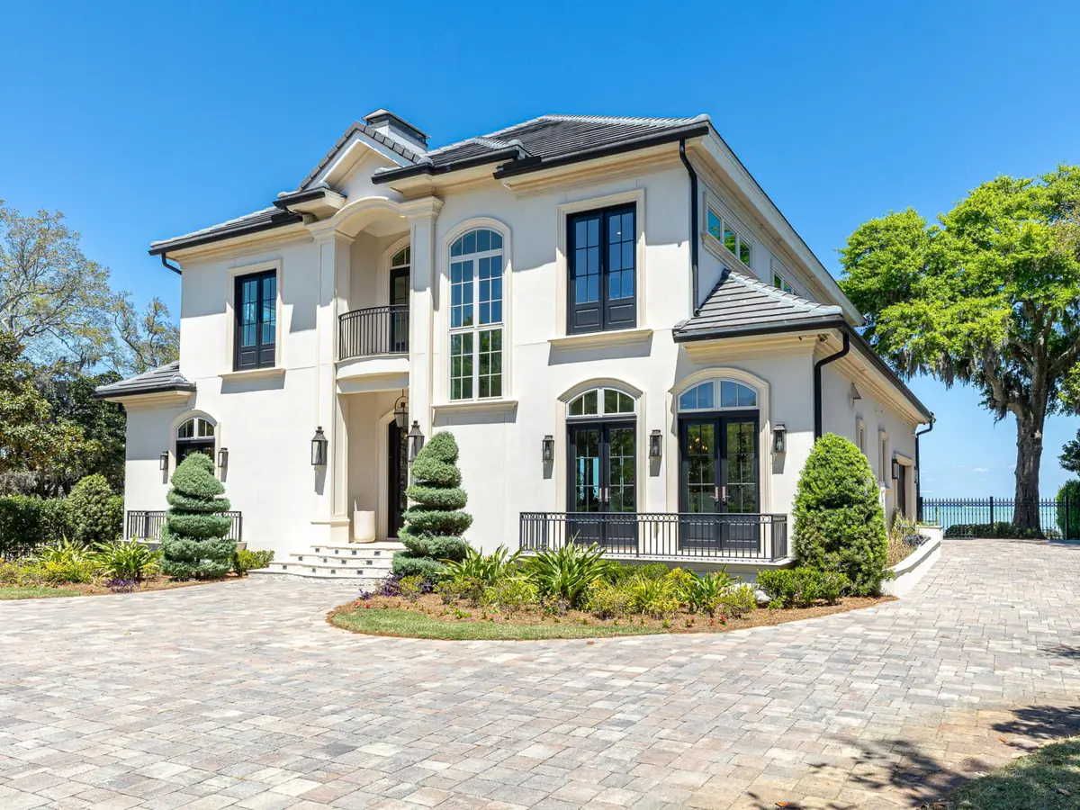 936 Bambi Drive, Destin, FL 32541 - #1