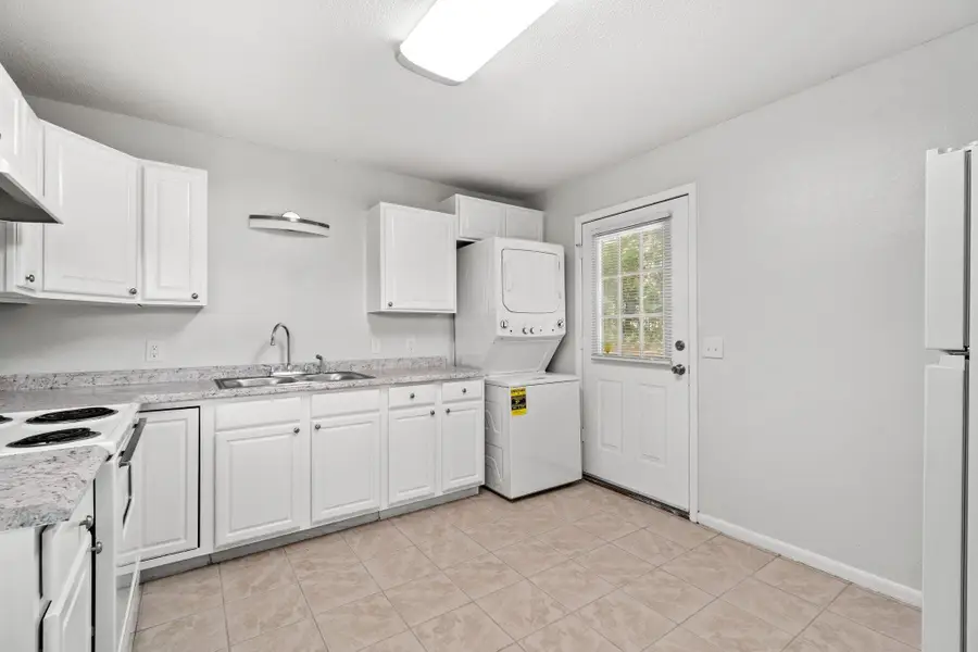 248 Four Mile Road, Freeport, FL 32439 - #2