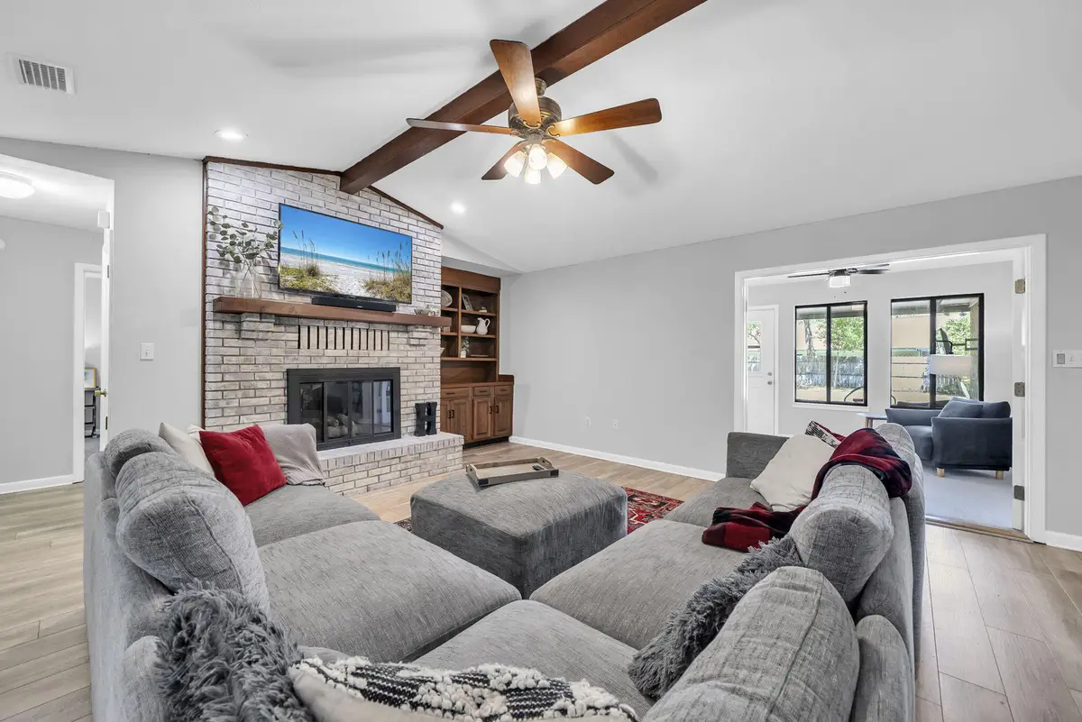 117 Antiqua Cove, Niceville, FL 32578 - #1