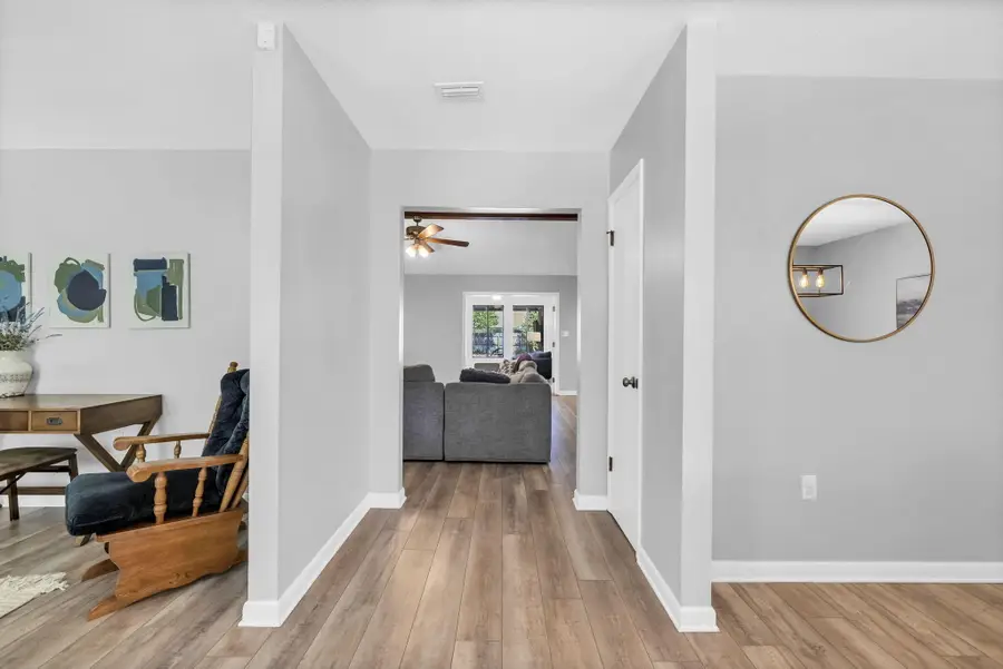 117 Antiqua Cove, Niceville, FL 32578 - #3