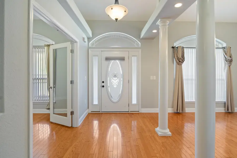 138 Leonine Hollow, Crestview, FL 32536 - #3