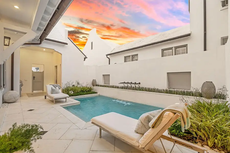 91 Whalebone Alley, Inlet Beach, FL 32461 - #3