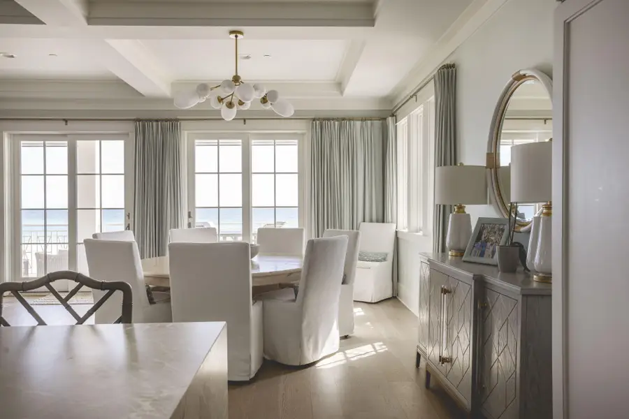 250 Winston Lane, Inlet Beach, FL 32461 - #2