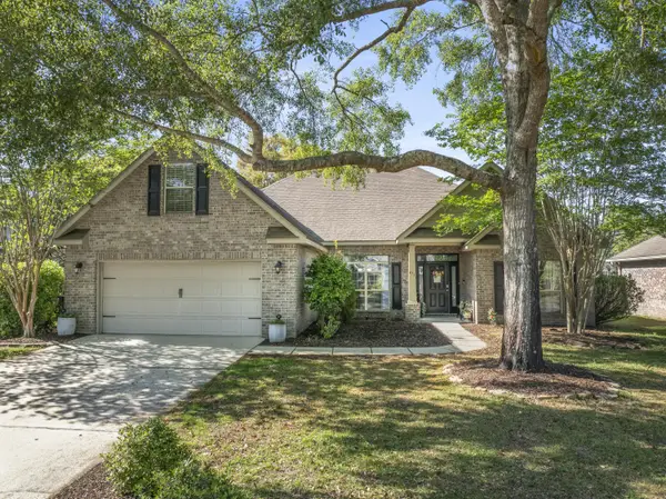 471 Symphony Way, Freeport, FL 32439