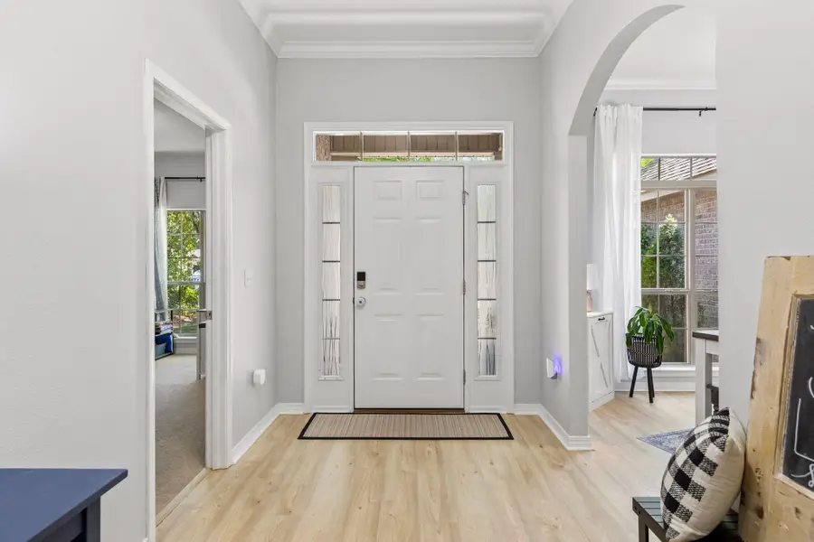 471 Symphony Way, Freeport, FL 32439 - #3