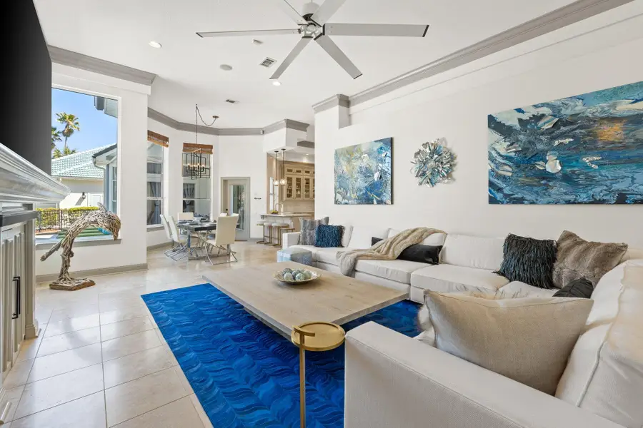 4561 Nautical Court, Destin, FL 32541 - #3