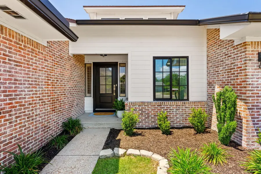 2917 Briarcliff Road, Panama City, FL 32405 - #3