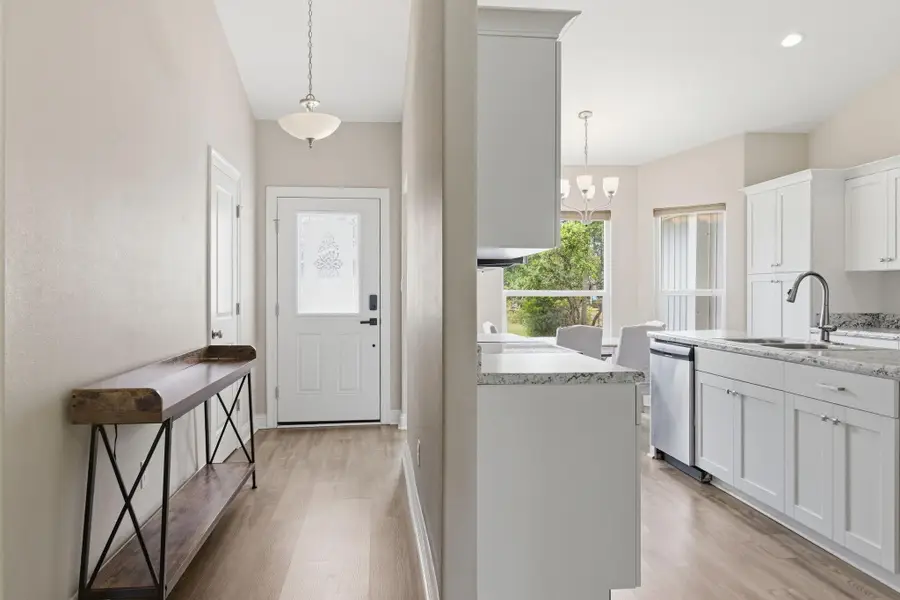 5624 Charter Circle, Gulf Breeze, FL 32563 - #3