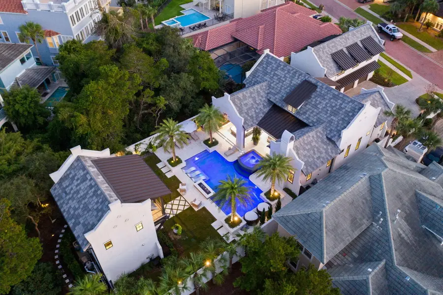 17 St Barts Bay, Destin, FL 32541 - #2