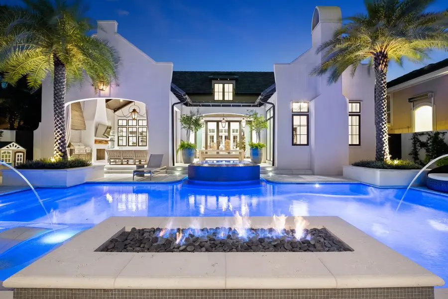 17 St Barts Bay, Destin, FL 32541 - #3