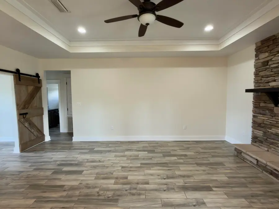 4084 Happy Trails Road, Crestview, FL 32539 - #3