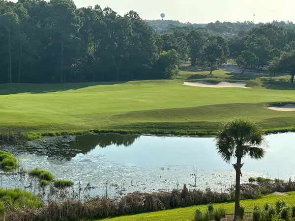 9800 Grand Sandestin Boulevard #UNIT 5406, Miramar Beach, FL 32550