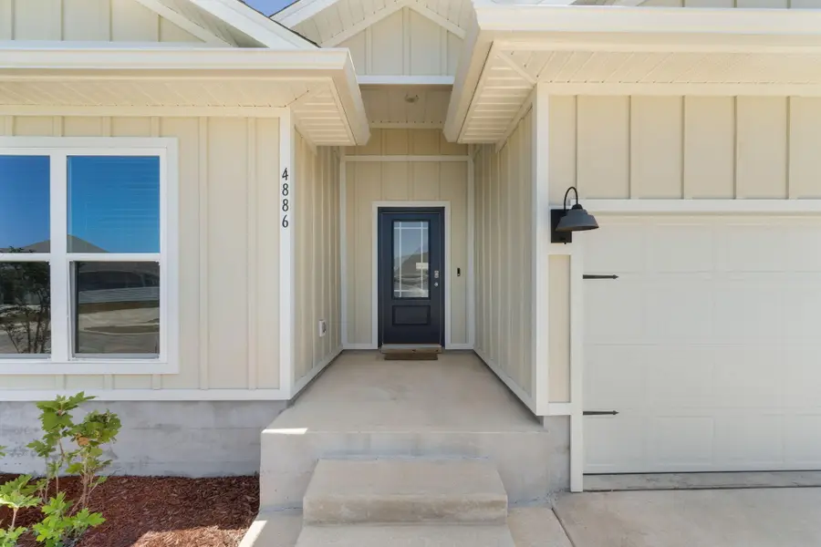 4886 Sweetspire Drive, Panama City, FL 32404 - #3