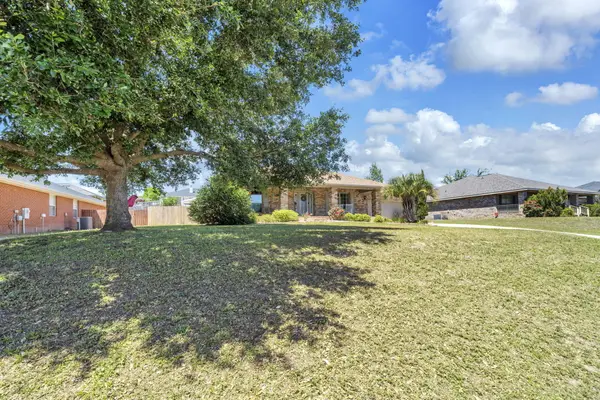 217 Raptor Drive, Crestview, FL 32536