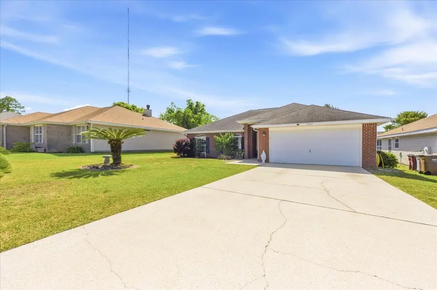 1945 Shadow Lake Drive, Gulf Breeze, FL 32563 - #2