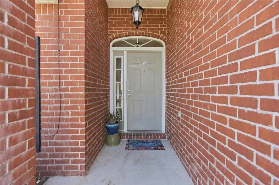 1945 Shadow Lake Drive, Gulf Breeze, FL 32563 - #3