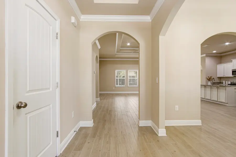 388 Lilly Bell Lane, Freeport, FL 32439 - #3