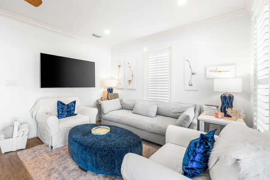 59 W Endless Summer Way, Inlet Beach, FL 32461 - #3