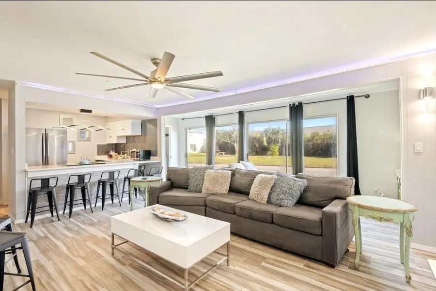 4000 Gulf Terrace Drive #122, Destin, FL 32541 - #2