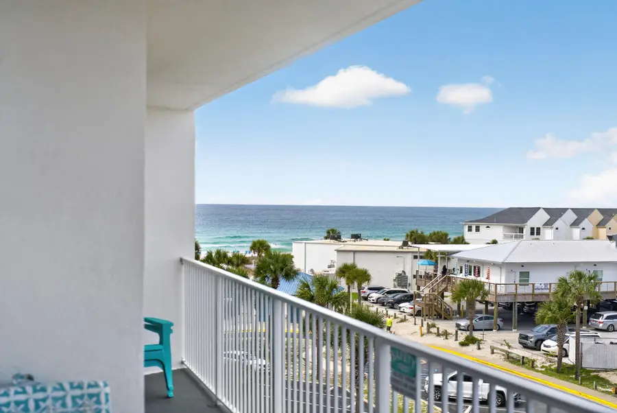 895 Santa Rosa Boulevard #510, Fort Walton Beach, FL 32548 - #2