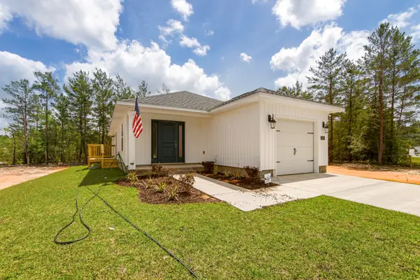1294 Girl Scout Road, DeFuniak Springs, FL 32433