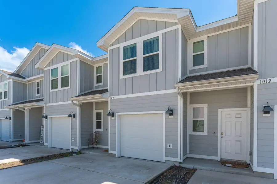 1010 Mclaren Circle, Fort Walton Beach, FL 32547 - #2