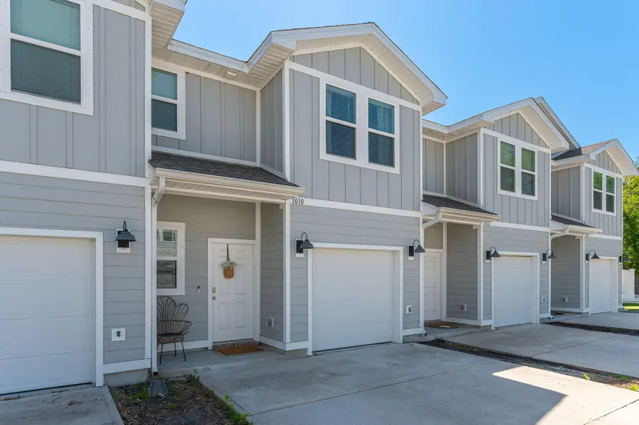 1010 Mclaren Circle, Fort Walton Beach, FL 32547 - #3