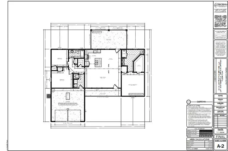 L 16 Black Bear Court, Defuniak Springs, FL 32435 - #3