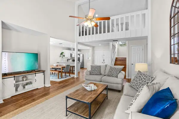 453 E Linkside Place, Miramar Beach, FL 32550