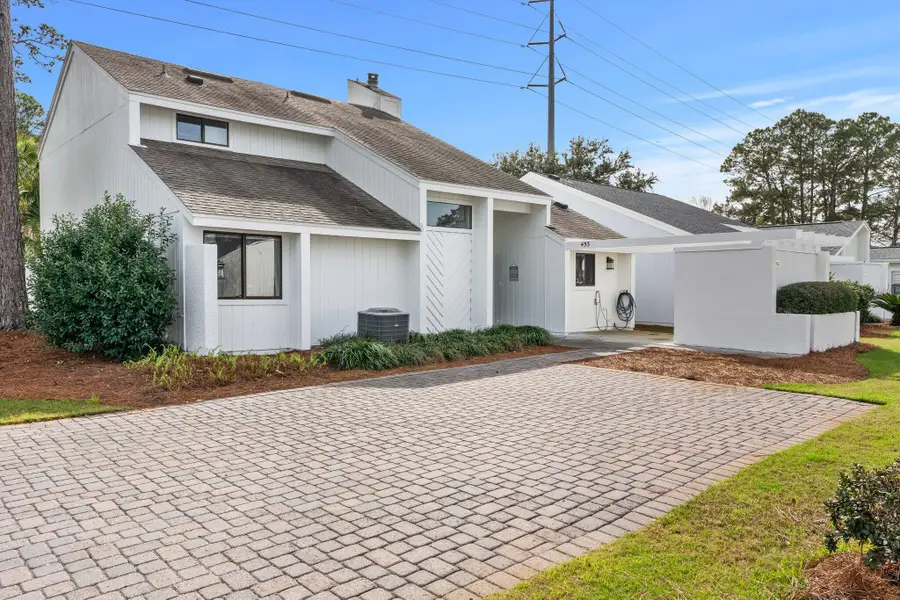 453 E Linkside Place, Miramar Beach, FL 32550 - #2
