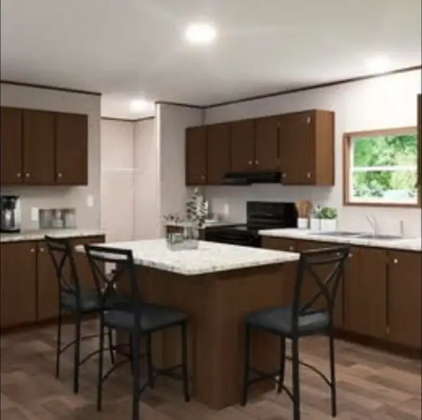 11226 N Lakeview Drive, Milton, FL 32583