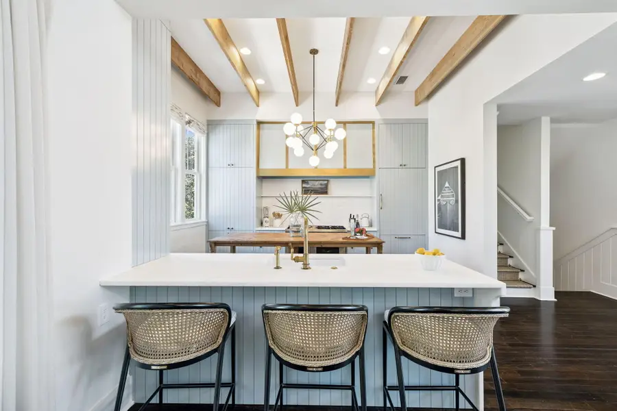 11 S Lake Bridge Lane, Watersound, FL 32461 - #3