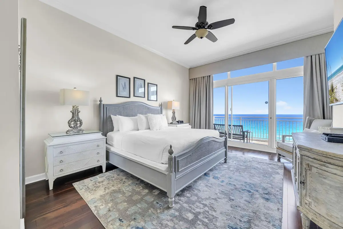 1751 Scenic Highway 98 #PH 10, Destin, FL 32541 - #1