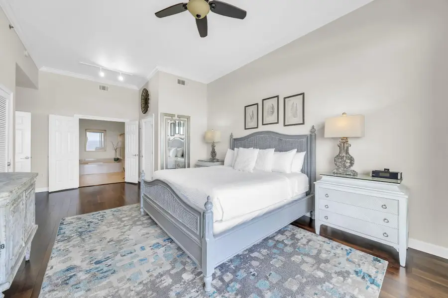 1751 Scenic Highway 98 #PH 10, Destin, FL 32541 - #2