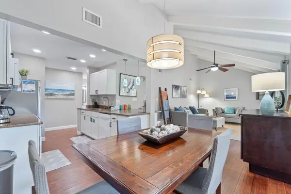 140 Sunset Bay #12C, Miramar Beach, FL 32550