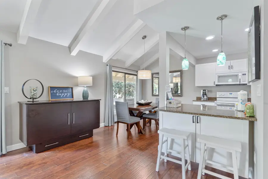 140 Sunset Bay #12C, Miramar Beach, FL 32550 - #3