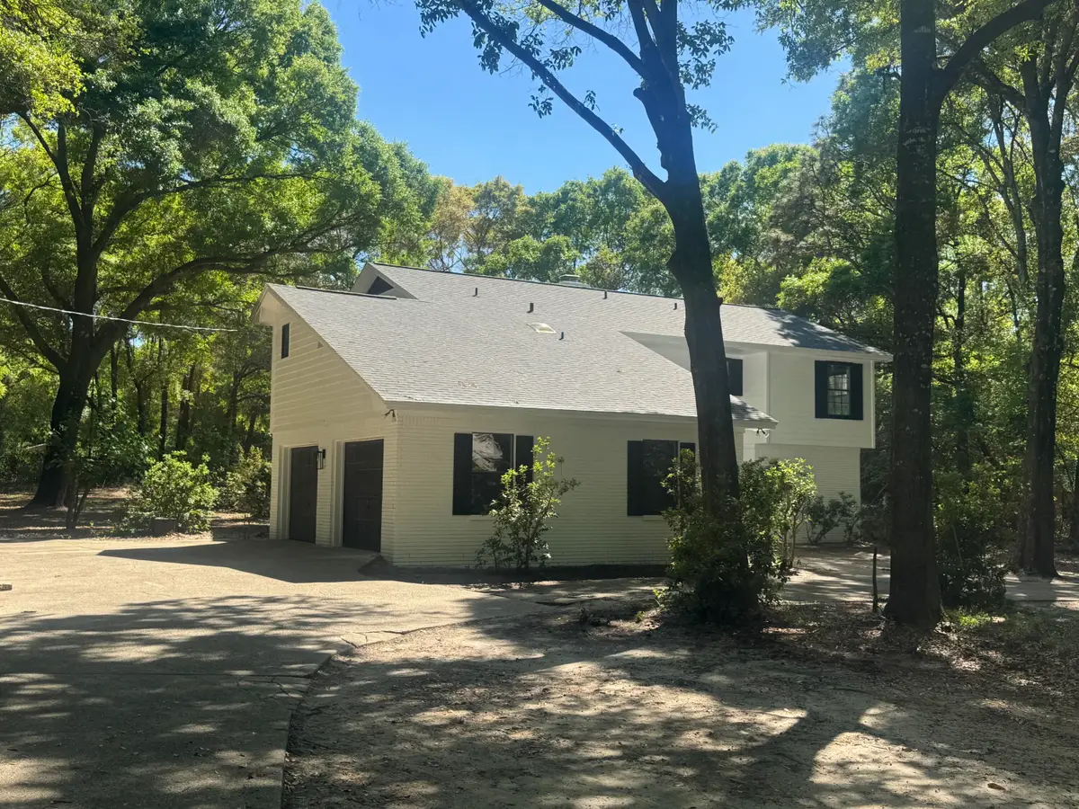 106 Thurston Place, Crestview, FL 32536 - #1