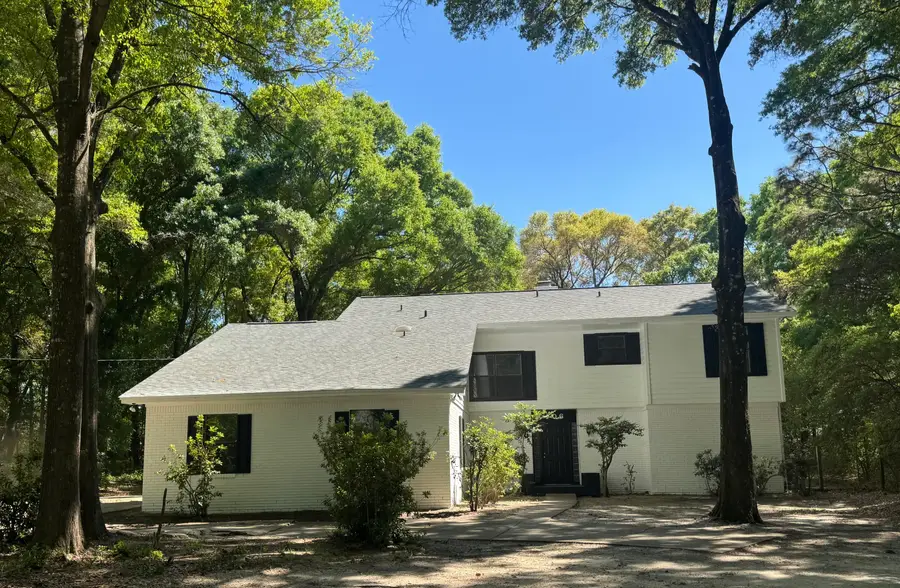 106 Thurston Place, Crestview, FL 32536 - #3