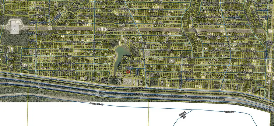 7 Clay Basket Court, Defuniak Springs, FL 32433 - #2