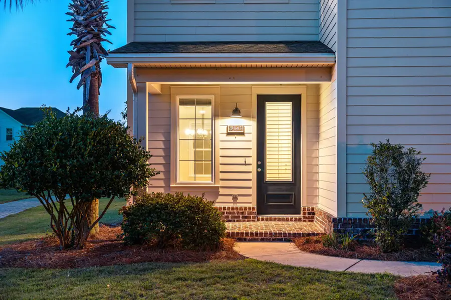 143 Christian Drive, Santa Rosa Beach, FL 32459 - #3