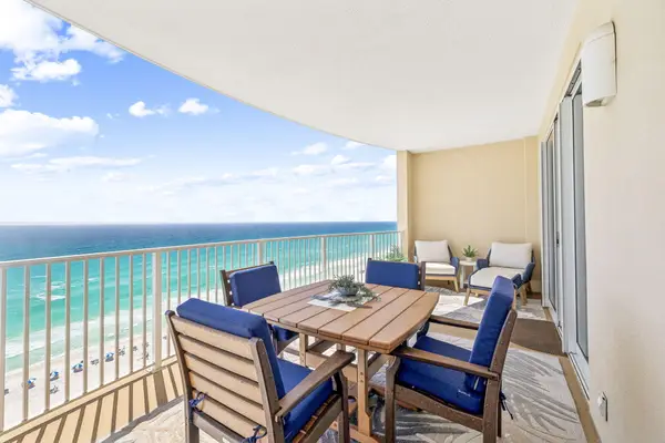 10625 Front Beach Road #UNIT 1305, Panama City Beach, FL 32407